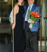 Filename=GGV05.jpg
Filesize=977KiB
Dimensions=2400x3600
Date added=Aug 03, 2016 GGV05.jpg