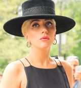 Filename=GGV32.jpg
Filesize=599KiB
Dimensions=2400x3600
Date added=Aug 03, 2016 GGV32.jpg