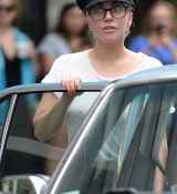 Filename=GGV14.jpg
Filesize=765KiB
Dimensions=2400x3600
Date added=Aug 06, 2016 GGV14.jpg