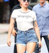 Filename=GGV02.jpg
Filesize=990KiB
Dimensions=2400x3600
Date added=Aug 20, 2016 GGV02.jpg