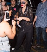 Filename=GGV12.jpg
Filesize=877KiB
Dimensions=2000x3000
Date added=Aug 20, 2016 GGV12.jpg