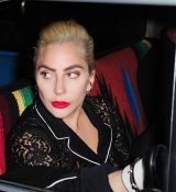 Filename=GGV02.jpg
Filesize=1128KiB
Dimensions=3600x2400
Date added=Aug 20, 2016 GGV02.jpg