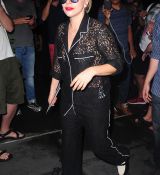 Filename=GGV21.jpg
Filesize=1375KiB
Dimensions=2400x3600
Date added=Aug 20, 2016 GGV21.jpg