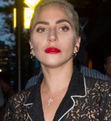 Filename=GGV25.jpg
Filesize=153KiB
Dimensions=804x1046
Date added=Aug 20, 2016 GGV25.jpg