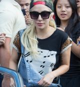 Filename=GGV04.jpg
Filesize=1997KiB
Dimensions=1570x2062
Date added=Aug 20, 2016 GGV04.jpg