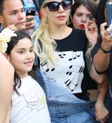 Filename=GGV05.jpg
Filesize=1179KiB
Dimensions=2500x3750
Date added=Aug 20, 2016 GGV05.jpg