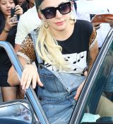 Filename=GGV07.jpg
Filesize=1382KiB
Dimensions=2500x3750
Date added=Aug 20, 2016 GGV07.jpg