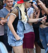 Filename=GGV08.jpg
Filesize=839KiB
Dimensions=2500x3750
Date added=Aug 20, 2016 GGV08.jpg