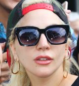 Filename=GGV09.jpg
Filesize=693KiB
Dimensions=2500x3750
Date added=Aug 20, 2016 GGV09.jpg