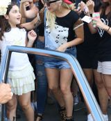 Filename=GGV10.jpg
Filesize=742KiB
Dimensions=2500x3750
Date added=Aug 20, 2016 GGV10.jpg