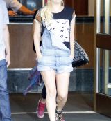 Filename=GGV11.jpg
Filesize=2186KiB
Dimensions=2828x4257
Date added=Aug 20, 2016 GGV11.jpg