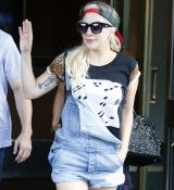 Filename=GGV12.jpg
Filesize=1088KiB
Dimensions=2880x3544
Date added=Aug 20, 2016 GGV12.jpg