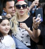 Filename=GGV14.jpg
Filesize=1133KiB
Dimensions=2903x3745
Date added=Aug 20, 2016 GGV14.jpg