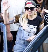 Filename=GGV15.jpg
Filesize=1404KiB
Dimensions=3456x4114
Date added=Aug 20, 2016 GGV15.jpg