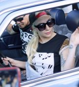 Filename=GGV16.jpg
Filesize=1124KiB
Dimensions=4327x2866
Date added=Aug 20, 2016 GGV16.jpg
