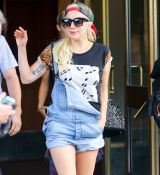 Filename=GGV20.jpg
Filesize=740KiB
Dimensions=2400x2823
Date added=Aug 20, 2016 GGV20.jpg