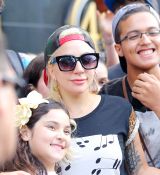Filename=GGV22.jpg
Filesize=470KiB
Dimensions=2400x1600
Date added=Aug 20, 2016 GGV22.jpg