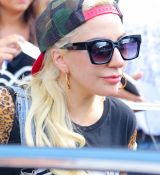 Filename=GGV23.jpg
Filesize=934KiB
Dimensions=2400x3600
Date added=Aug 20, 2016 GGV23.jpg