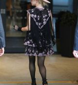 Filename=GGV07.jpg
Filesize=585KiB
Dimensions=2200x3300
Date added=Dec 06, 2016 GGV07.jpg