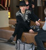 Filename=GGV03.jpg
Filesize=707KiB
Dimensions=2133x3200
Date added=Dec 29, 2016 GGV03.jpg