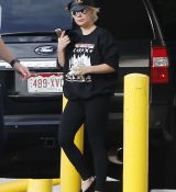Filename=GGV06.jpg
Filesize=313KiB
Dimensions=2400x3600
Date added=Jan 04, 2016 GGV06.jpg