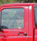 Filename=GGV12.jpg
Filesize=425KiB
Dimensions=3000x2000
Date added=Jul 17, 2016 GGV12.jpg