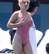 Filename=GGV25.jpg
Filesize=1035KiB
Dimensions=2101x3000
Date added=Jul 18, 2016 GGV25.jpg