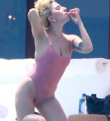 Filename=GGV31.jpg
Filesize=1089KiB
Dimensions=2211x3000
Date added=Jul 18, 2016 GGV31.jpg