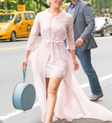 Filename=GGV03.jpg
Filesize=1298KiB
Dimensions=2400x3600
Date added=Jul 25, 2016 GGV03.jpg