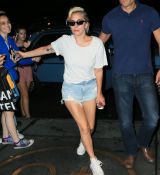 Filename=GGV02.jpg
Filesize=2480KiB
Dimensions=2866x3582
Date added=Jul 26, 2016 GGV02.jpg