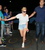 Filename=GGV08.JPG
Filesize=2212KiB
Dimensions=3376x4220
Date added=Jul 26, 2016 GGV08.JPG