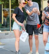 Filename=GGV09.jpg
Filesize=1257KiB
Dimensions=2400x3402
Date added=Jul 26, 2016 GGV09.jpg