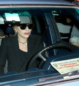 Filename=GGV06.jpg
Filesize=886KiB
Dimensions=3600x2400
Date added=Jul 27, 2016 GGV06.jpg