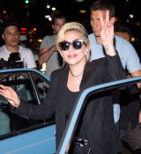 Filename=GGV17.jpg
Filesize=873KiB
Dimensions=3000x3000
Date added=Jul 27, 2016 GGV17.jpg