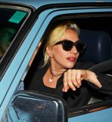 Filename=GGV23.jpg
Filesize=686KiB
Dimensions=3261x2138
Date added=Jul 27, 2016 GGV23.jpg