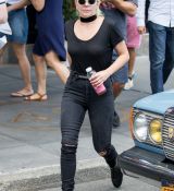 Filename=GGV02.jpg
Filesize=1378KiB
Dimensions=2117x3000
Date added=Jul 27, 2016 GGV02.jpg