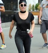 Filename=GGV09.jpg
Filesize=530KiB
Dimensions=1800x2262
Date added=Jul 27, 2016 GGV09.jpg