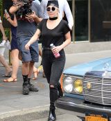 Filename=GGV22.jpg
Filesize=1151KiB
Dimensions=2400x3600
Date added=Jul 28, 2016 GGV22.jpg