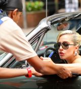 Filename=GGV04.jpg
Filesize=881KiB
Dimensions=2400x1767
Date added=Jul 31, 2016 GGV04.jpg