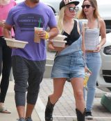 Filename=GGV03.jpg
Filesize=3430KiB
Dimensions=2598x3897
Date added=Jul 01, 2016 GGV03.jpg