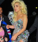 Filename=GGV06.jpg
Filesize=191KiB
Dimensions=928x1153
Date added=May 03, 2016 GGV06.jpg
