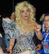 Filename=GGV08.jpg
Filesize=252KiB
Dimensions=912x1133
Date added=May 03, 2016 GGV08.jpg