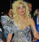 Filename=GGV09.jpg
Filesize=219KiB
Dimensions=819x1023
Date added=May 03, 2016 GGV09.jpg