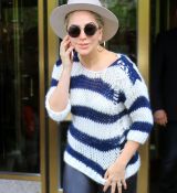 Filename=GGV03.jpg
Filesize=524KiB
Dimensions=2436x3000
Date added=May 10, 2016 GGV03.jpg