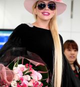 Filename=GGV02.jpg
Filesize=1162KiB
Dimensions=2574x3861
Date added=Nov 01, 2016 GGV02.jpg