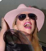 Filename=GGV08.jpg
Filesize=302KiB
Dimensions=2224x1500
Date added=Nov 01, 2016 GGV08.jpg