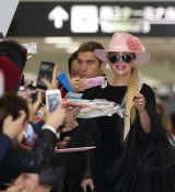 Filename=GGV09.jpg
Filesize=374KiB
Dimensions=2880x1900
Date added=Nov 01, 2016 GGV09.jpg