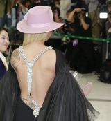Filename=GGV17.jpg
Filesize=1255KiB
Dimensions=5000x3385
Date added=Nov 02, 2016 GGV17.jpg
