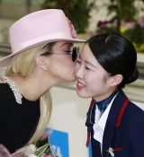 Filename=GGV18.jpg
Filesize=1261KiB
Dimensions=5000x3372
Date added=Nov 02, 2016 GGV18.jpg