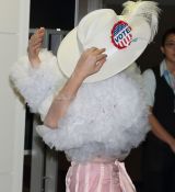 Filename=GGV08.jpg
Filesize=191KiB
Dimensions=1608x2144
Date added=Nov 06, 2016 GGV08.jpg